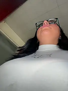 Lismar fire online show from March 27, 2026, 3:12 am