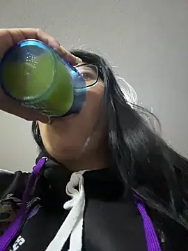 Lismar fire online show from April 6, 2026, 11:00 am