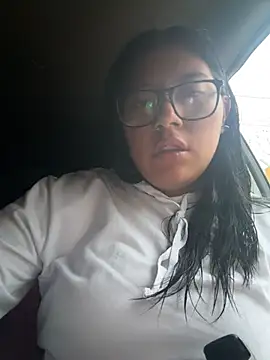 Lismar fire online show from April 8, 2026, 11:10 am