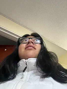 Lismar fire online show from April 11, 2026, 11:14 am