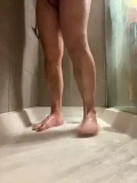 Snapshot of samybigcock2983 chatting on February 12, 2026, 1:33 am samybigcock2983 online show from February 12, 2026, 1:33 am