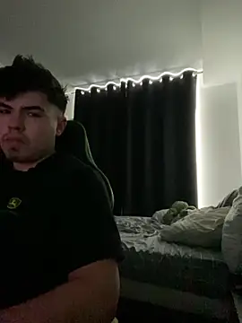 Snapshot of samybigcock2983 chatting on February 16, 2026, 4:58 pm samybigcock2983 online show from February 16, 2026, 4:58 pm