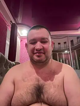 Snapshot of Shailadiess chatting on February 20, 2026, 9:15 pm Shailadiess online show from February 20, 2026, 9:15 pm