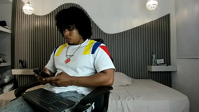Rose blonde   online show from July 8, 2026, 2:49 am