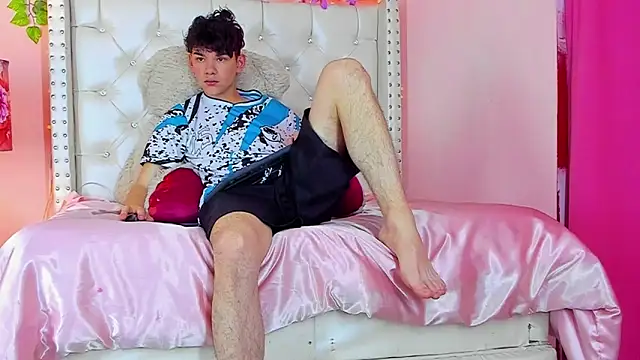 Snapshot of Philippsx chatting on February 20, 2026, 8:27 am Philippsx online show from February 20, 2026, 8:27 am