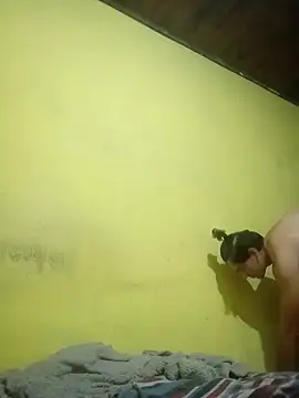 Brandon Leyes online show from February 24, 2026, 3:54 pm