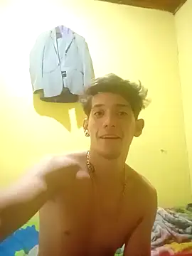 Brandon Leyes online show from March 25, 2026, 7:09 pm