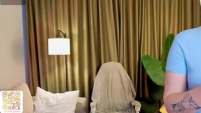 honey kors online show from February 24, 2026, 12:03 pm