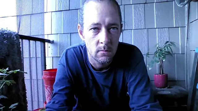 banans78 online show from July 23, 2026, 7:01 pm