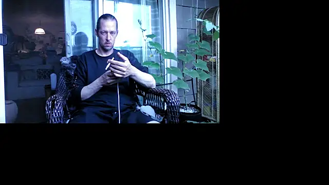 banans78 online show from July 27, 2026, 12:28 am