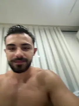 secojj online show from July 16, 2026, 9:43 pm