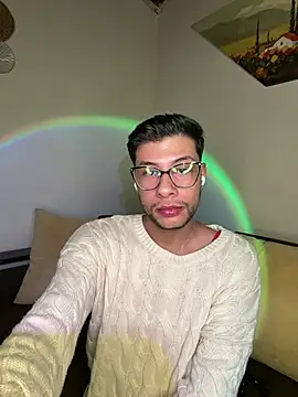 Snapshot of Miissy_ chatting on March 19, 2026, 2:04 am Miissy online show from March 19, 2026, 2:04 am