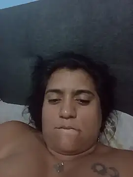 SoolLunaa online show from March 23, 2026, 6:01 pm