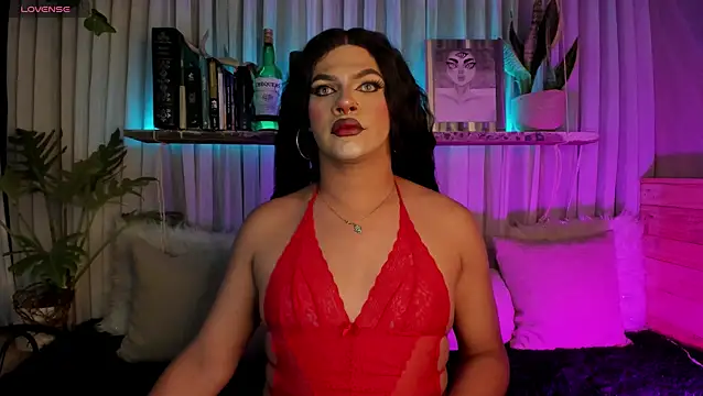 Snapshot of Miss-liaa chatting on March 4, 2026, 11:44 pm Miss-liaa online show from March 4, 2026, 11:44 pm