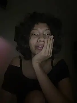 Snapshot of Mars_18 chatting on February 16, 2026, 6:20 am Mars 18 online show from February 16, 2026, 6:20 am