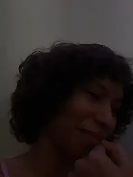 Snapshot of Mars_18 chatting on February 21, 2026, 5:52 am Mars 18 online show from February 21, 2026, 5:52 am