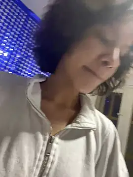 Snapshot of Mars_18 chatting on February 27, 2026, 6:02 am Mars 18 online show from February 27, 2026, 6:02 am