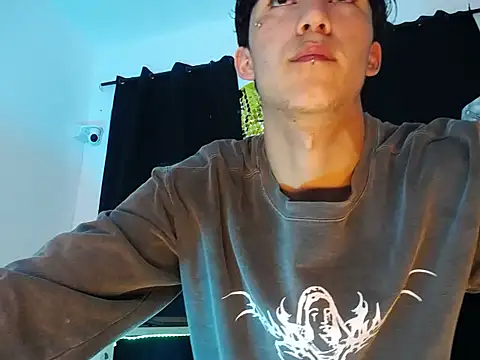 jullian ricci online show from March 24, 2026, 8:36 pm