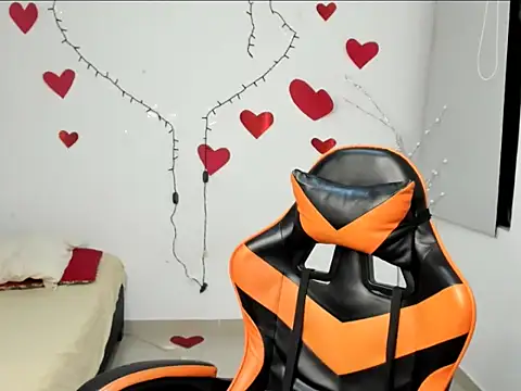 RYAN MYEARZ   online show from February 20, 2026, 10:49 am