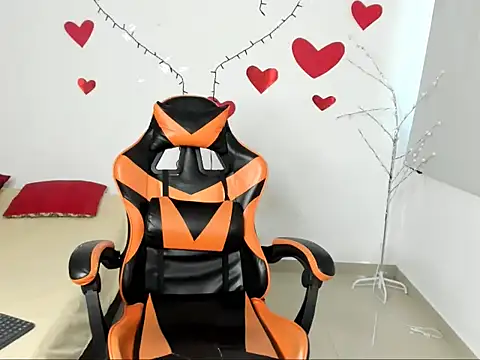 RYAN MYEARZ   online show from February 26, 2026, 5:23 pm