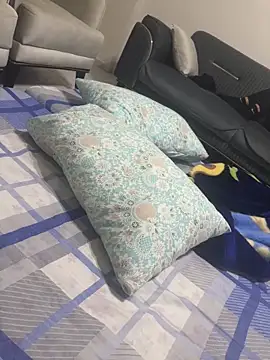 Snapshot of harleyquin00 chatting on February 25, 2026, 8:51 pm harleyquin00 online show from February 25, 2026, 8:51 pm