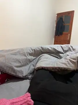 Snapshot of harleyquin00 chatting on March 8, 2026, 9:40 pm harleyquin00 online show from March 8, 2026, 9:40 pm