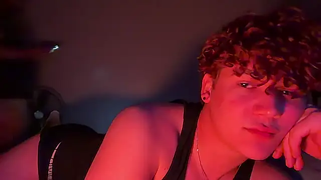 Yo an me online show from June 18, 2026, 3:40 am