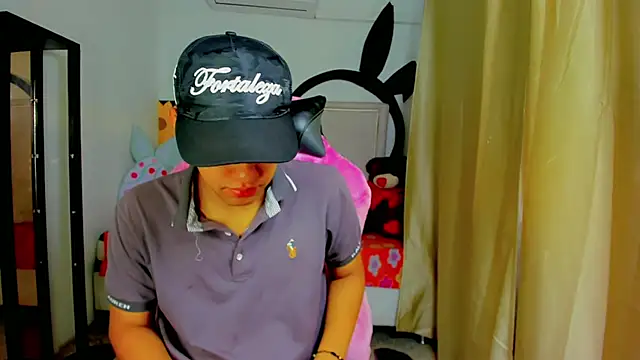 Top and bottom online show from April 7, 2026, 8:20 pm