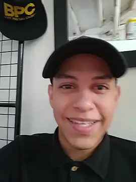 Top and bottom online show from May 15, 2026, 6:59 pm