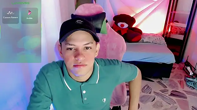 Top and bottom online show from May 21, 2026, 8:16 pm