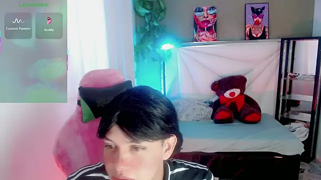 Top and bottom online show from May 24, 2026, 3:06 pm
