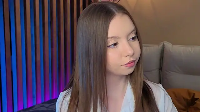 accept cookie online show from February 26, 2026, 3:11 pm