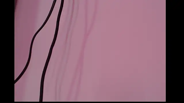 michell bunny1 online show from March 13, 2026, 6:36 pm