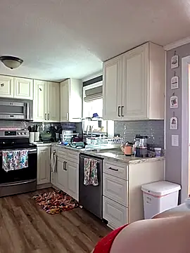 Snapshot of NikkiB653466 chatting on February 12, 2026, 3:51 pm NikkiB653466 online show from February 12, 2026, 3:51 pm