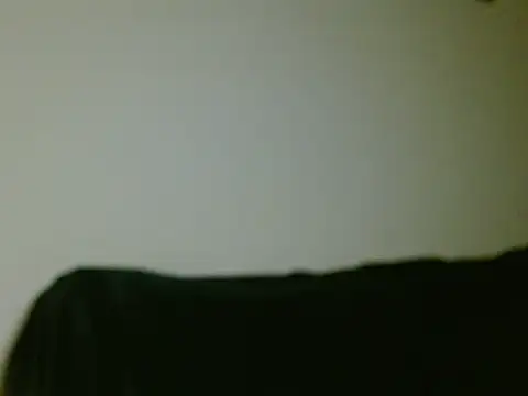 Zaya Moon online show from February 26, 2026, 11:26 pm