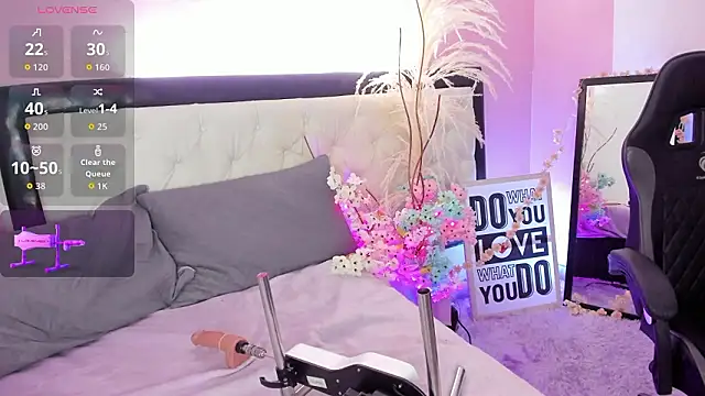 Siena fox online show from March 7, 2026, 6:49 pm