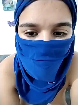 sarah Dau online show from March 4, 2026, 6:08 am