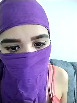 sarah Dau online show from March 12, 2026, 5:13 am