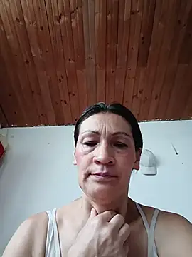 Layla Zaid online show from April 9, 2026, 12:32 pm