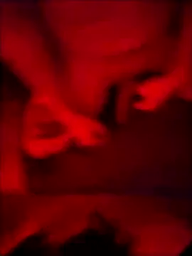 fabioveirolia online show from March 28, 2026, 9:20 am