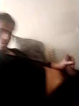 fabioveirolia online show from April 11, 2026, 12:42 pm