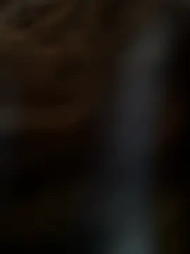 bbwpinkpussyy online show from June 4, 2026, 3:18 pm