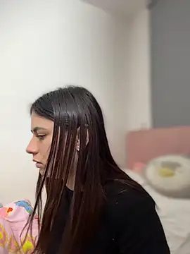 Snapshot of Shanell_c1 chatting on February 23, 2026, 11:13 pm Shanell c1 online show from February 23, 2026, 11:13 pm