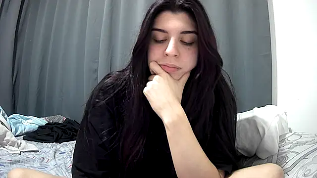 violetazein7 online show from June 29, 2026, 1:56 am