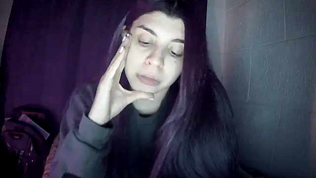 violetazein7 online show from July 14, 2026, 4:06 am