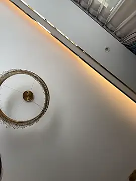 Snapshot of BBi-0329 chatting on February 14, 2026, 7:38 am BBi-0329 online show from February 14, 2026, 7:38 am