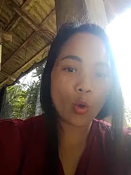 Snapshot of molly-xx chatting on March 2, 2026, 7:15 am molly-xx online show from March 2, 2026, 7:15 am