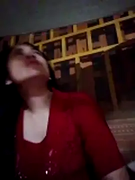 molly-xx online show from March 29, 2026, 7:36 pm