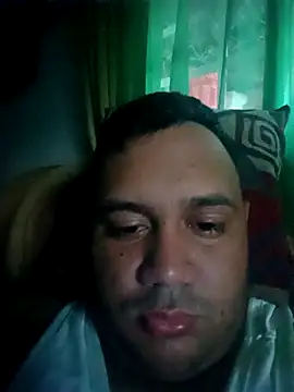 Snapshot of Mohamed1627 chatting on February 18, 2026, 10:17 pm Mohamed1627 online show from February 18, 2026, 10:17 pm