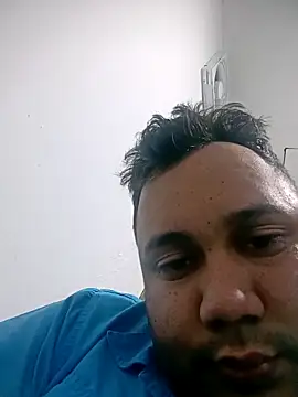 Snapshot of Mohamed1627 chatting on March 2, 2026, 4:58 pm Mohamed1627 online show from March 2, 2026, 4:58 pm